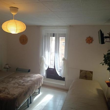 Casa Vacanze Il Girasole 卡尔塔吉罗 外观 照片